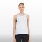 Women’s TL Free เสื้อออกกำลังกายผู้หญิง (white)